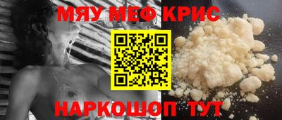 кокаин колумбия Гай