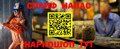 кокаин колумбия Гай