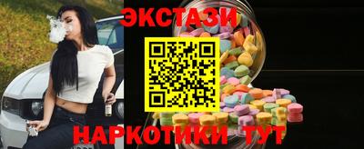 кокаин колумбия Гай
