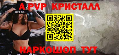кокаин колумбия Гай