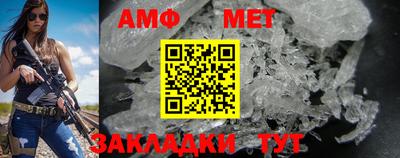 кокаин колумбия Гай