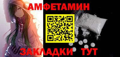 кокаин колумбия Гай