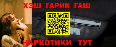 кокаин колумбия Гай
