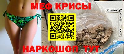 кокаин колумбия Гай