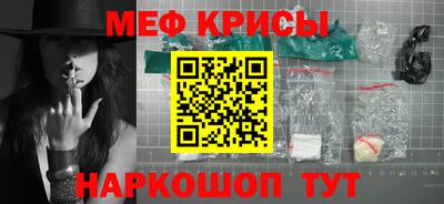 кокаин колумбия Гай