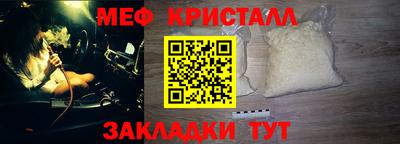кокаин колумбия Гай