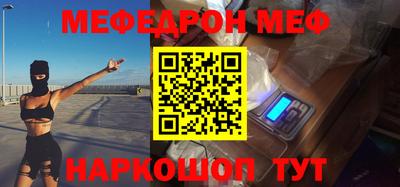 кокаин колумбия Гай